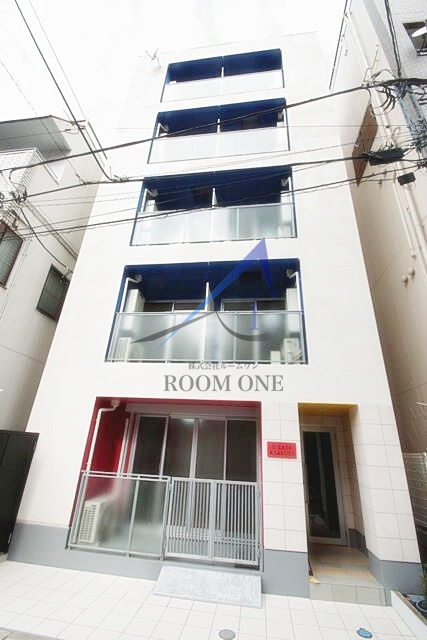 ｂ’ＣＡＳＡ　Ａｓａｋｕｓａ