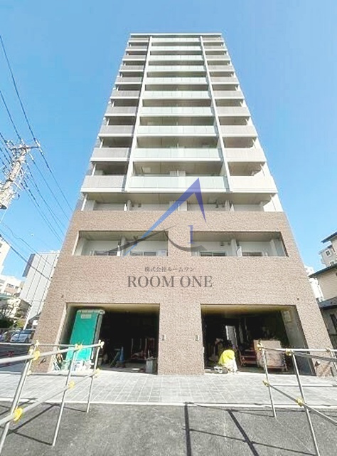 ＣＥＲＥＺＯ　ＴＯＫＩＷＡ　ｓｔ．