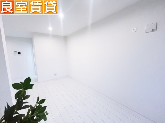【寝室】 | Jack motoshibatanishiⅠ