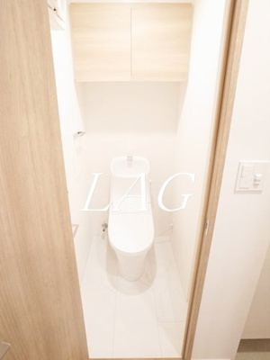 【トイレ】 | Ｔｒｉｍｅｓｔｏｒｉｅｌ | トイレです。