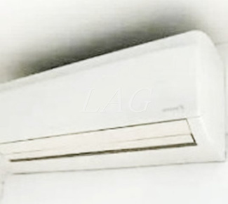 【その他】 | ラルジュ中野