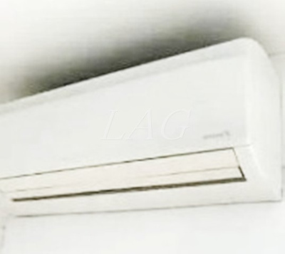 【その他】 | ラルジュ中野