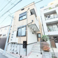 シャンブルズの画像