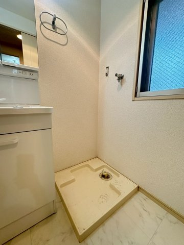 ボヌール博多のその他