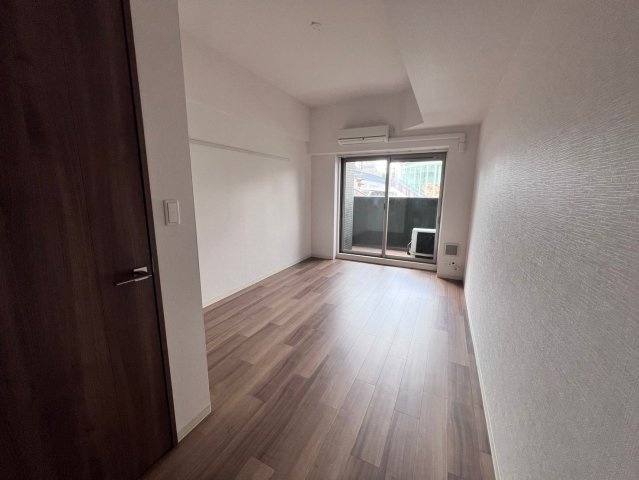 プレサンスジェネ千種内山Ⅱ|名古屋市の賃貸ならMy賃貸の寝室|プレサンスジェネ千種内山Ⅱ