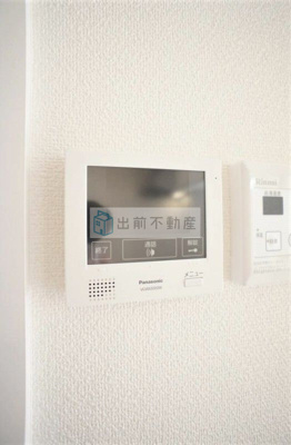 【設備】 | シェモア西