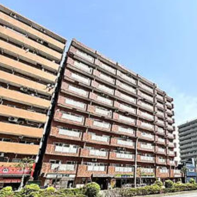 【その他】 | サンサーラ吾妻橋