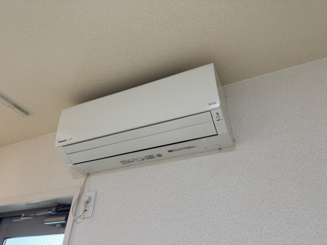 フジパレス庄内東町の設備
