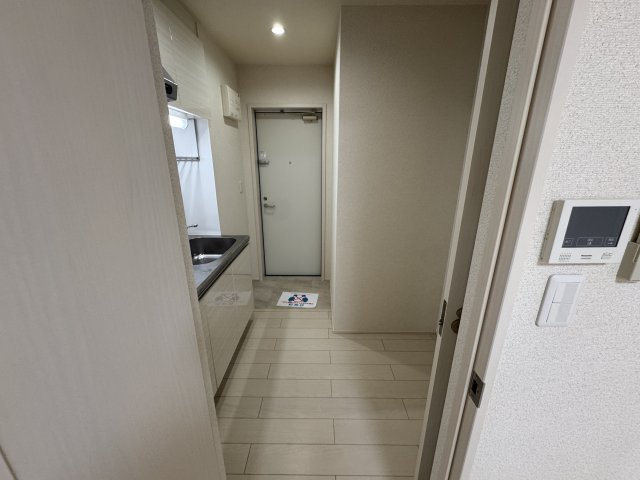 フジパレス庄内東町のその他