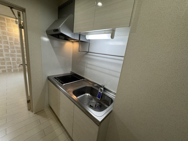 フジパレス庄内東町のその他