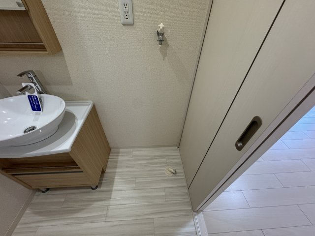 フジパレス庄内東町のその他