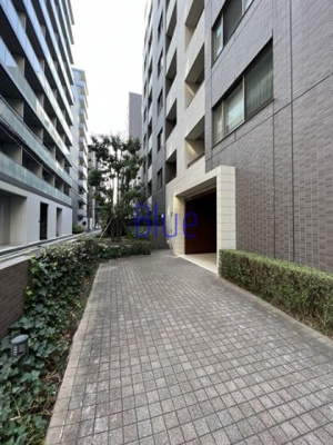 【その他共用部分】 | BELISTA横浜弐番館