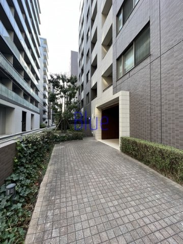 【その他共用部分】 | BELISTA横浜弐番館