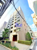 BELISTA横浜弐番館の画像