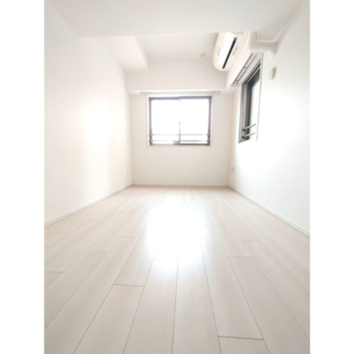 【寝室】 | BELISTA横浜弐番館