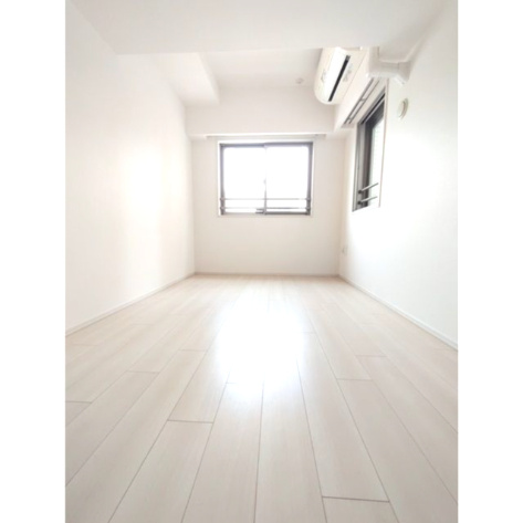 【寝室】 | BELISTA横浜弐番館