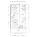 【間取り】 | 間取り図です。