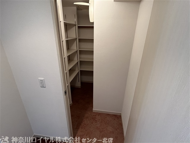 【その他】