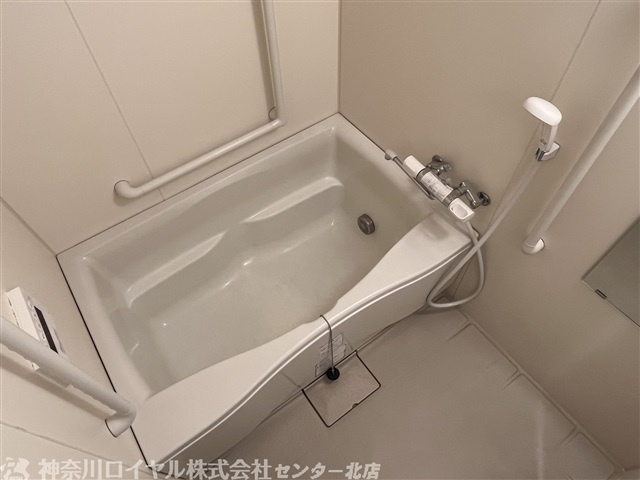【風呂】