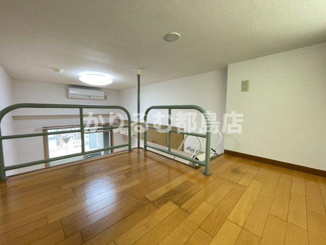エステムコート大阪城前・ＯＢＰリバーフロントのその他