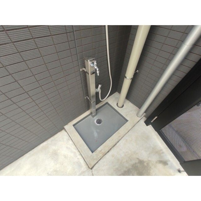 【その他共用部分】 | プレール・ドゥーク方南町