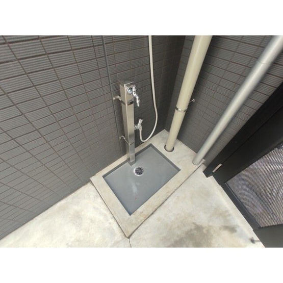 【その他共用部分】 | プレール・ドゥーク方南町
