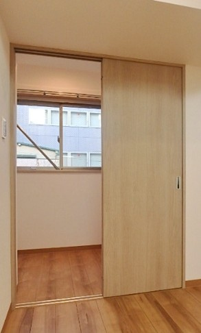 中央区日本橋小伝馬町の賃貸マンションのその他