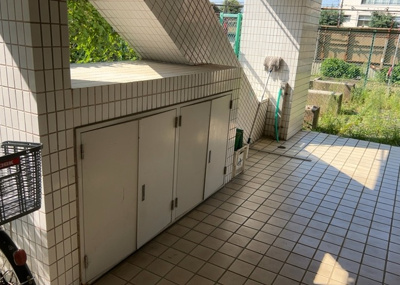 【設備】 | アーバンヒルズ西八王子 | 快適な生活を支える各種設備が充実しています。BS対応や高速インターネット接続環境が整っており、在宅ワークや動画視聴もスムーズです。利便性と快適性を兼ね備えた設備仕様で日々の暮らしをサポートします。