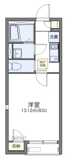 【間取り】 | ＥＮＯ