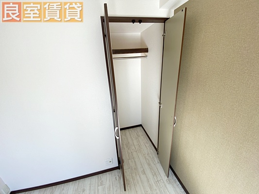 【収納】 | 光陽ビル