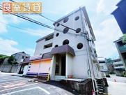 光陽ビルの画像