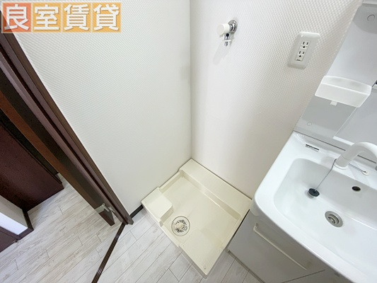 【設備】 | 光陽ビル