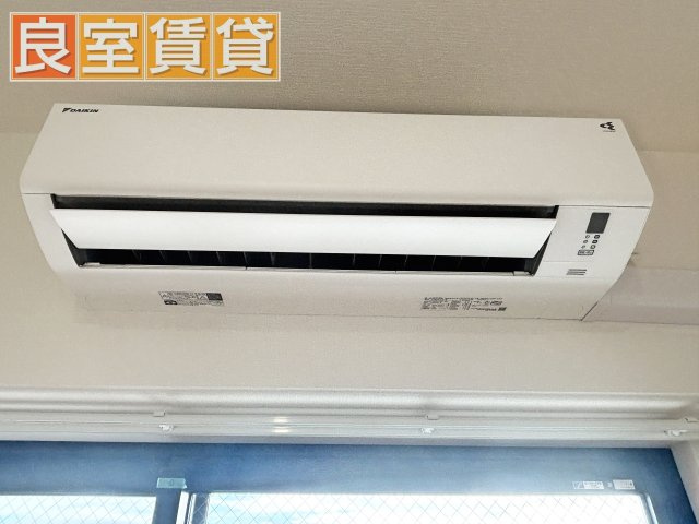 【その他】 | S-RESIDENCE堀田駅前futur(フチュール)