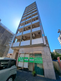 エスペランサK2の画像