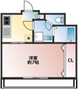 【間取り】 | 間取り図！