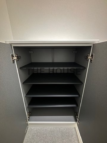 【収納】 | アート大正 仲介手数料無料