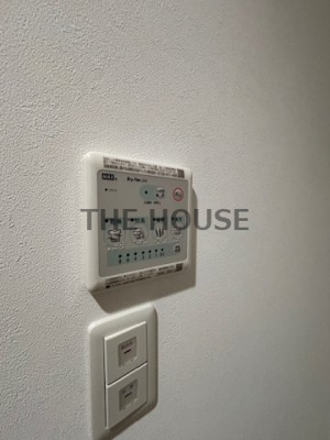 【設備】 | アート大正 仲介手数料無料