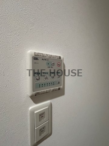 【設備】 | アート大正 仲介手数料無料