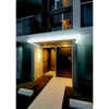 【エントランス】アストン.エム 