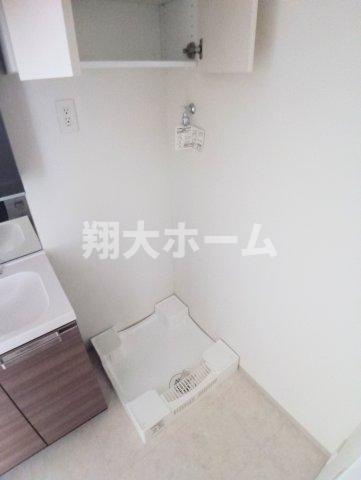 ＨＡＹＡＮＯ　Ｒｅｓｉｄｅｎｃｅ　大塚の設備