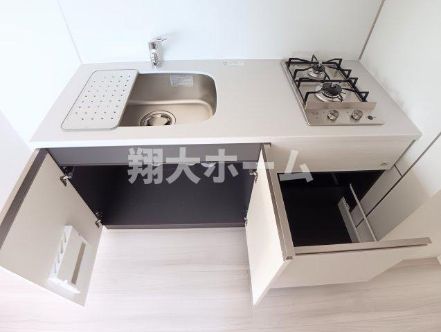 ＨＡＹＡＮＯ　Ｒｅｓｉｄｅｎｃｅ　大塚のその他