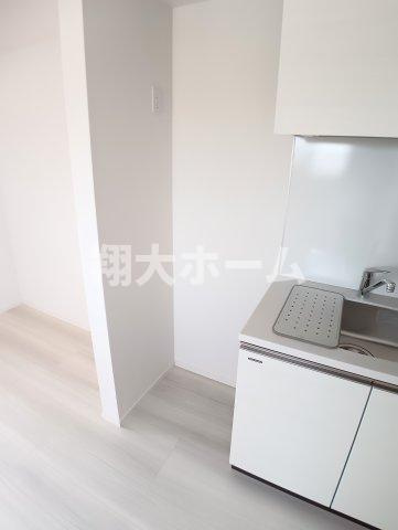 ＨＡＹＡＮＯ　Ｒｅｓｉｄｅｎｃｅ　大塚のその他