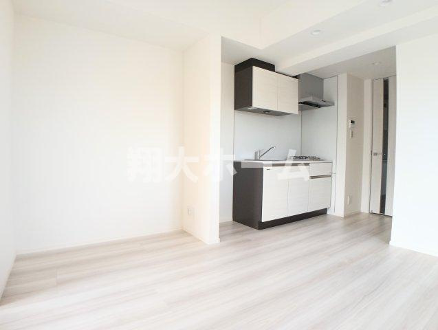 ＨＡＹＡＮＯ　Ｒｅｓｉｄｅｎｃｅ　大塚のその他