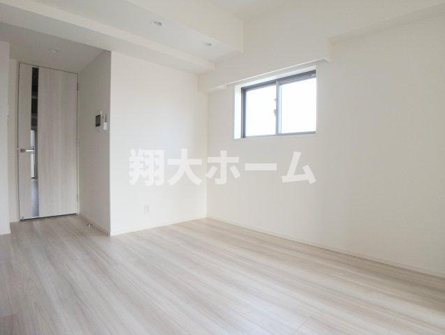 ＨＡＹＡＮＯ　Ｒｅｓｉｄｅｎｃｅ　大塚のその他