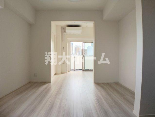 ＨＡＹＡＮＯ　Ｒｅｓｉｄｅｎｃｅ　大塚のその他