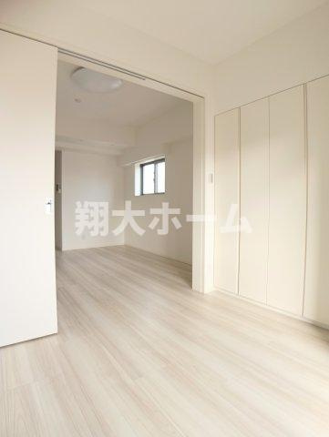 ＨＡＹＡＮＯ　Ｒｅｓｉｄｅｎｃｅ　大塚のその他