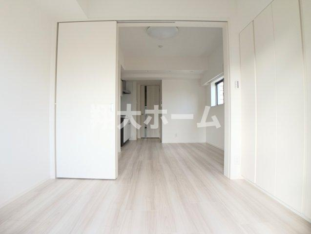 ＨＡＹＡＮＯ　Ｒｅｓｉｄｅｎｃｅ　大塚のその他