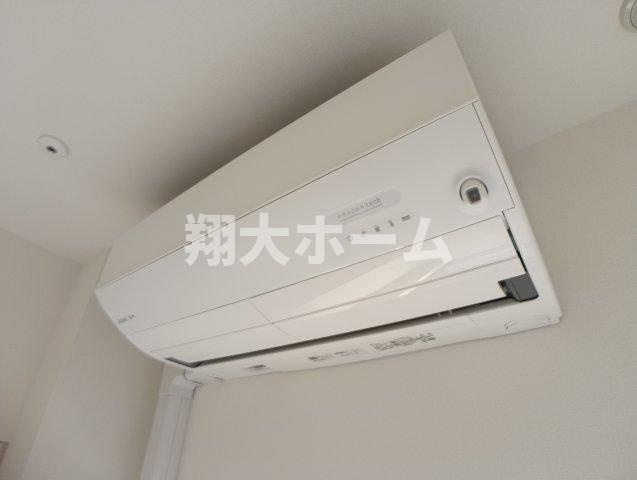 ＨＡＹＡＮＯ　Ｒｅｓｉｄｅｎｃｅ　大塚のその他