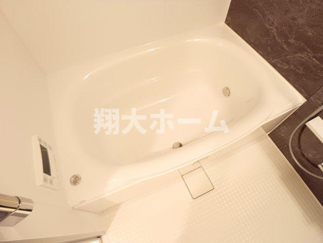 ＨＡＹＡＮＯ　Ｒｅｓｉｄｅｎｃｅ　大塚のその他