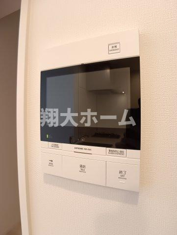 ＨＡＹＡＮＯ　Ｒｅｓｉｄｅｎｃｅ　大塚のその他